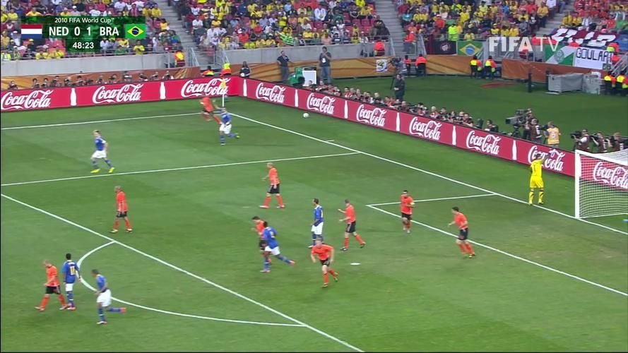 厚的奖金吸 厚的奖金吸