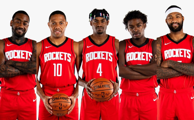 的快车道 的快车道