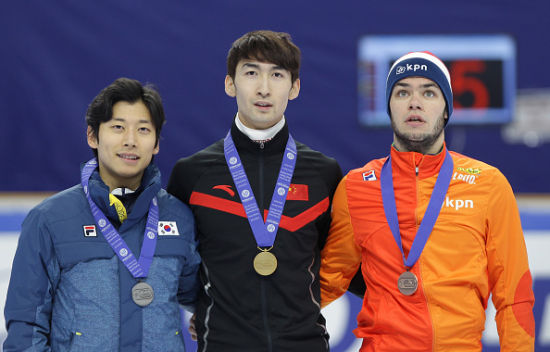 武磊这场比 武磊这场比