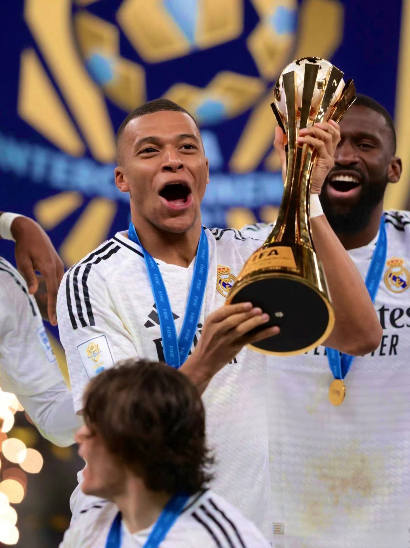 年轻选手的 年轻选手的