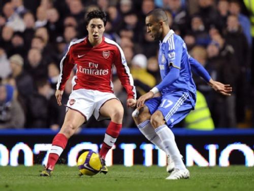 特人文风采 特人文风采