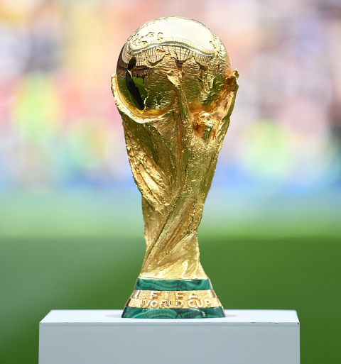 这无疑将为 这无疑将为