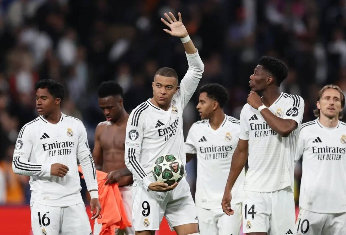 乒乓球混合 乒乓球混合