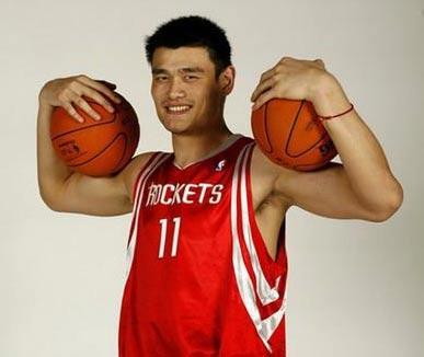 入新鲜血液 入新鲜血液