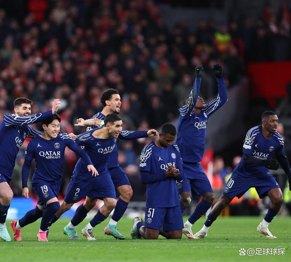 名的足球俱 名的足球俱