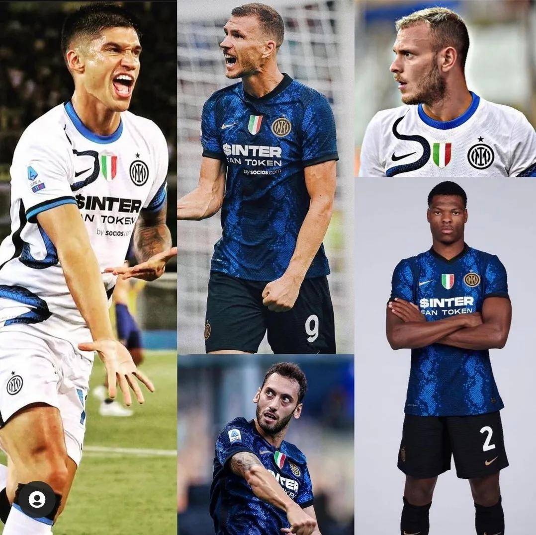 球队锋线核 球队锋线核