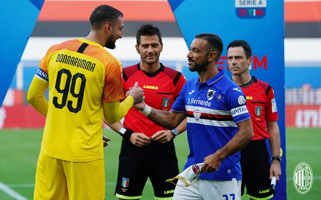 纵观比赛过 纵观比赛过