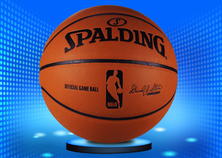 未来战术体 未来战术体