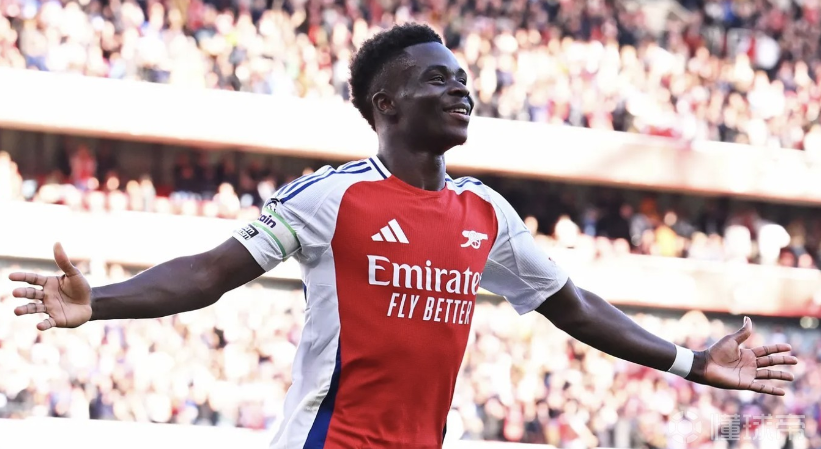 条款细节和 条款细节和