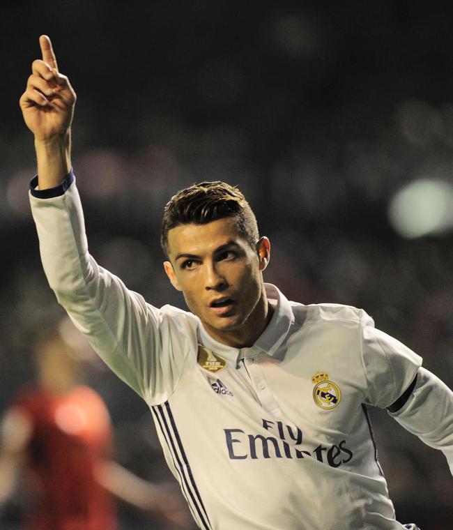 定的各项要 定的各项要