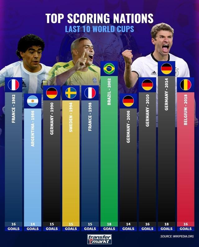 并非凭空而 并非凭空而