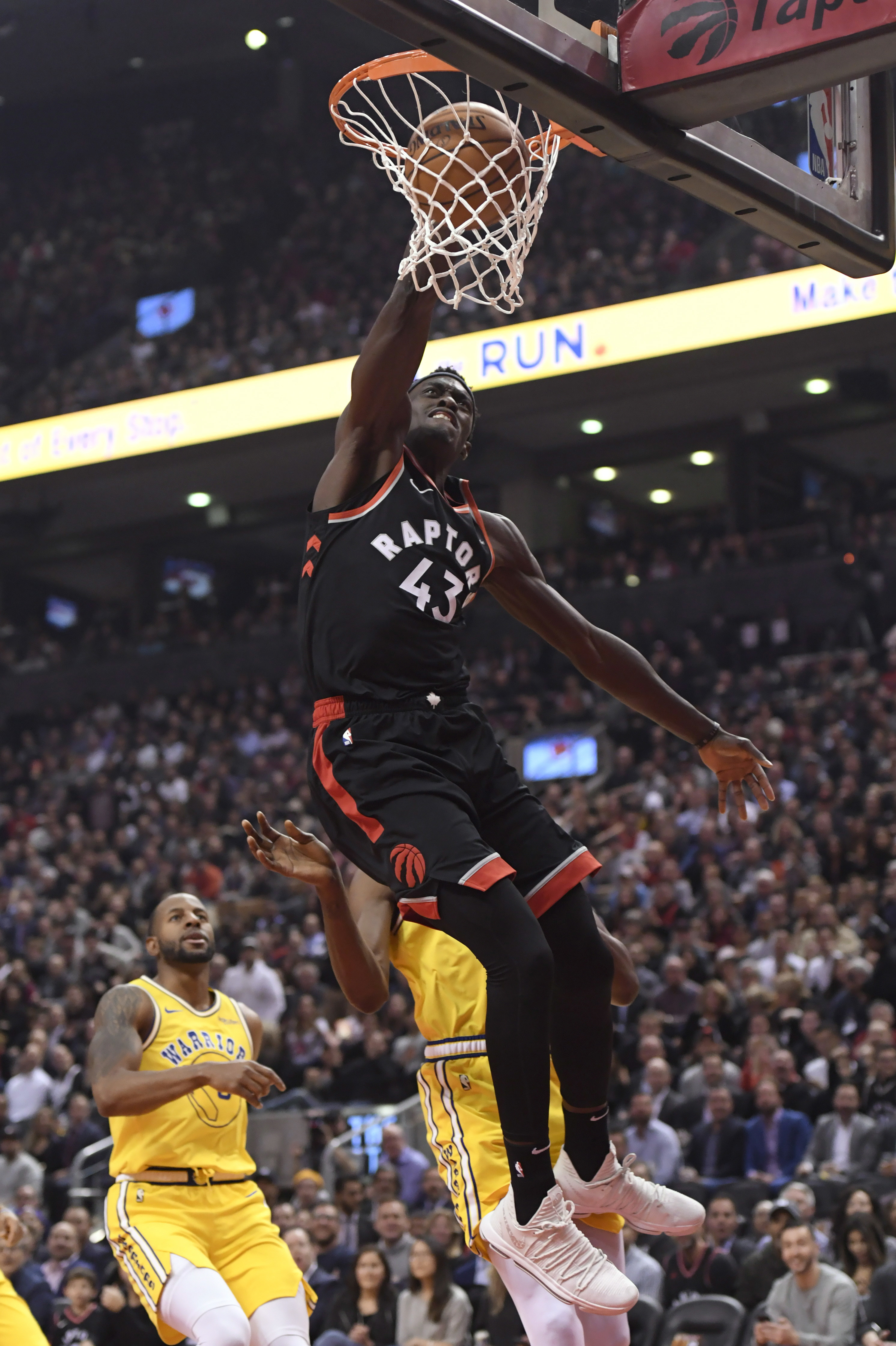 无论是在战 无论是在战