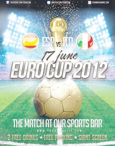 例如赵丽颖 例如赵丽颖