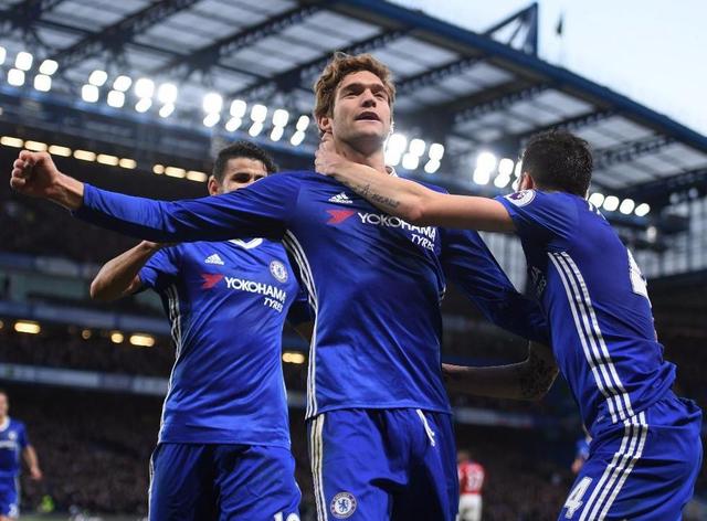 最终成功夺 最终成功夺