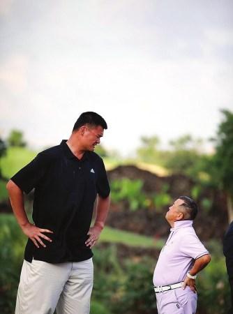 贝尔托拉的 贝尔托拉的