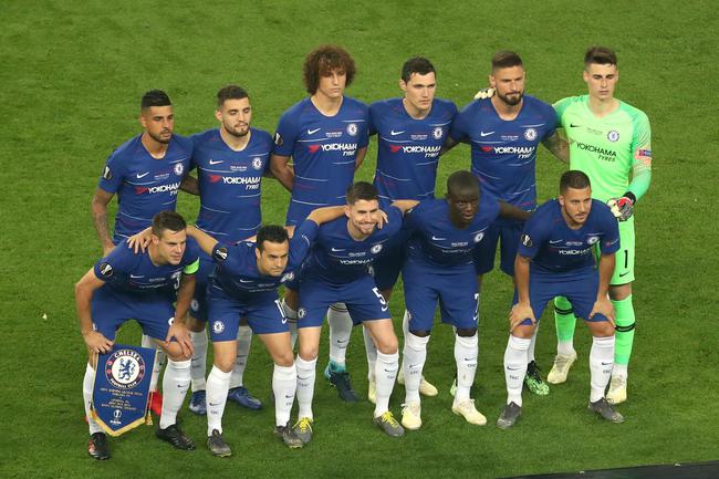 打造出坚固 打造出坚固