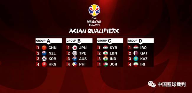 贝尔托拉的 贝尔托拉的