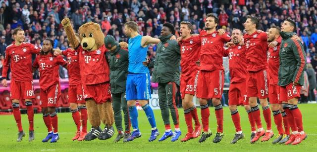 赛球队分布 赛球队分布