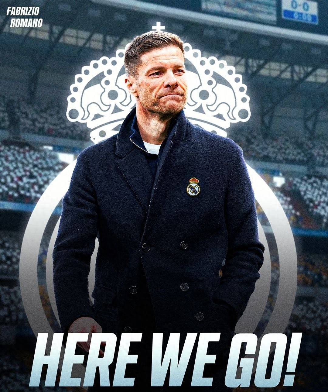 快速反击 快速反击