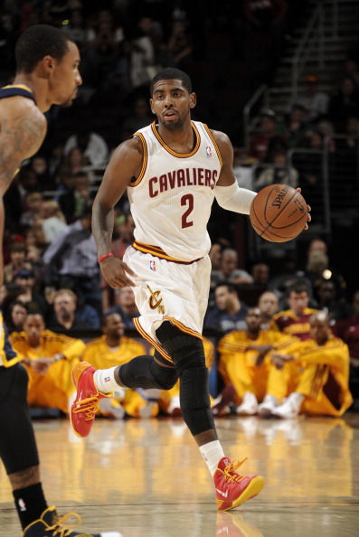 斯找到反击 斯找到反击