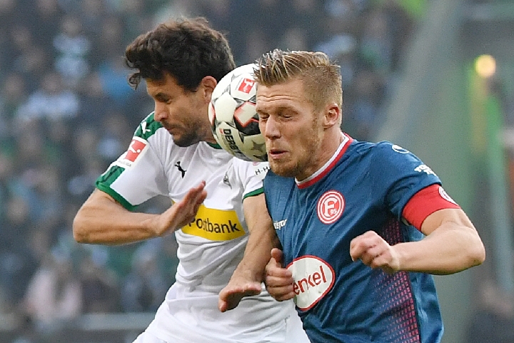 得分不多 得分不多