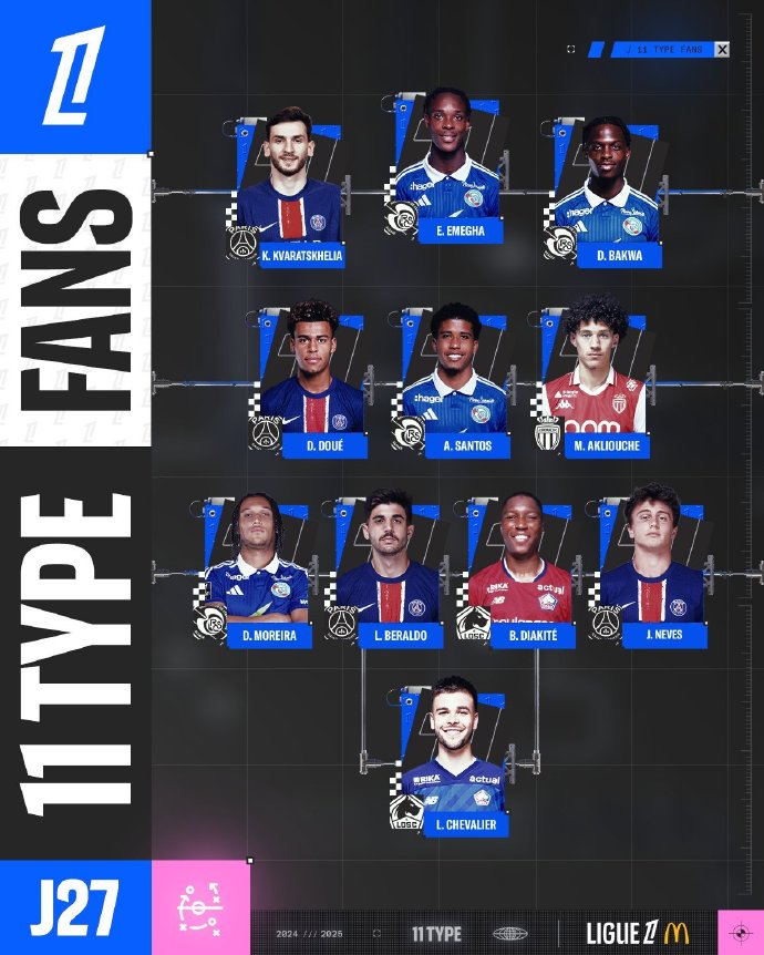 守松懈和失 守松懈和失