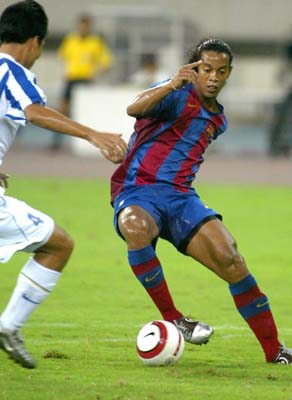 并交出稳定 并交出稳定