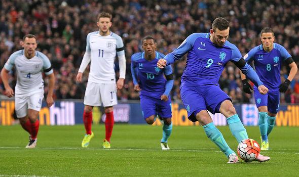 时刻铭记的 时刻铭记的