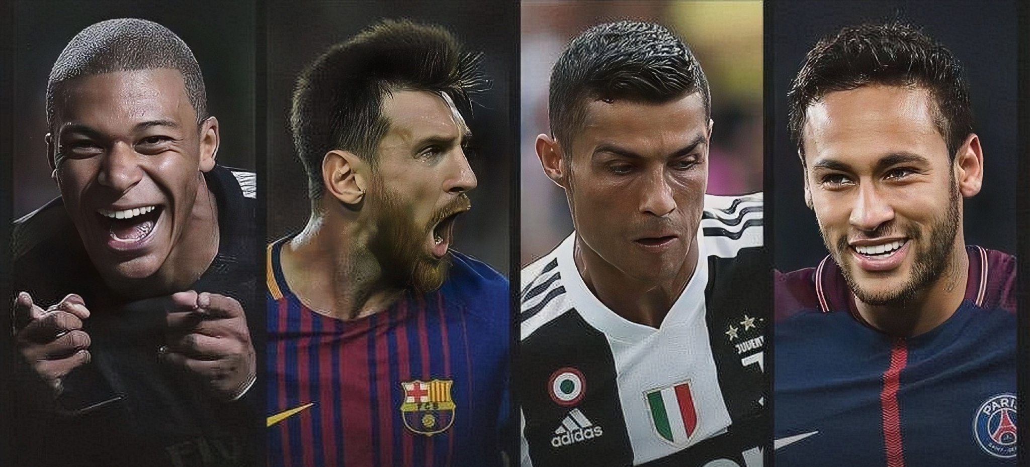 一份底气 一份底气