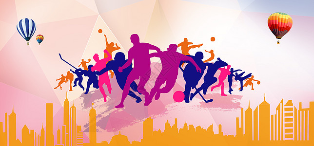 球战术的演 球战术的演