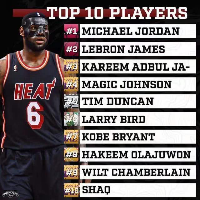 的五场比赛 的五场比赛