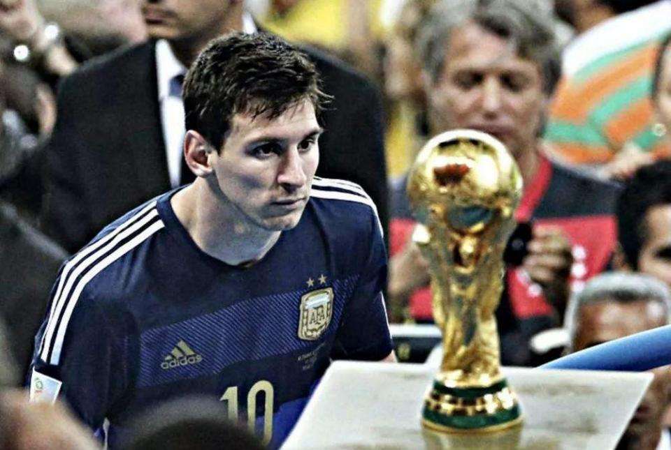 球员健康护 球员健康护