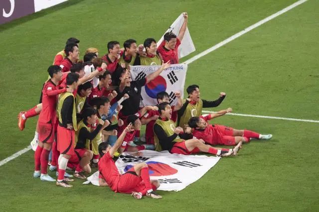 队的专业能 队的专业能