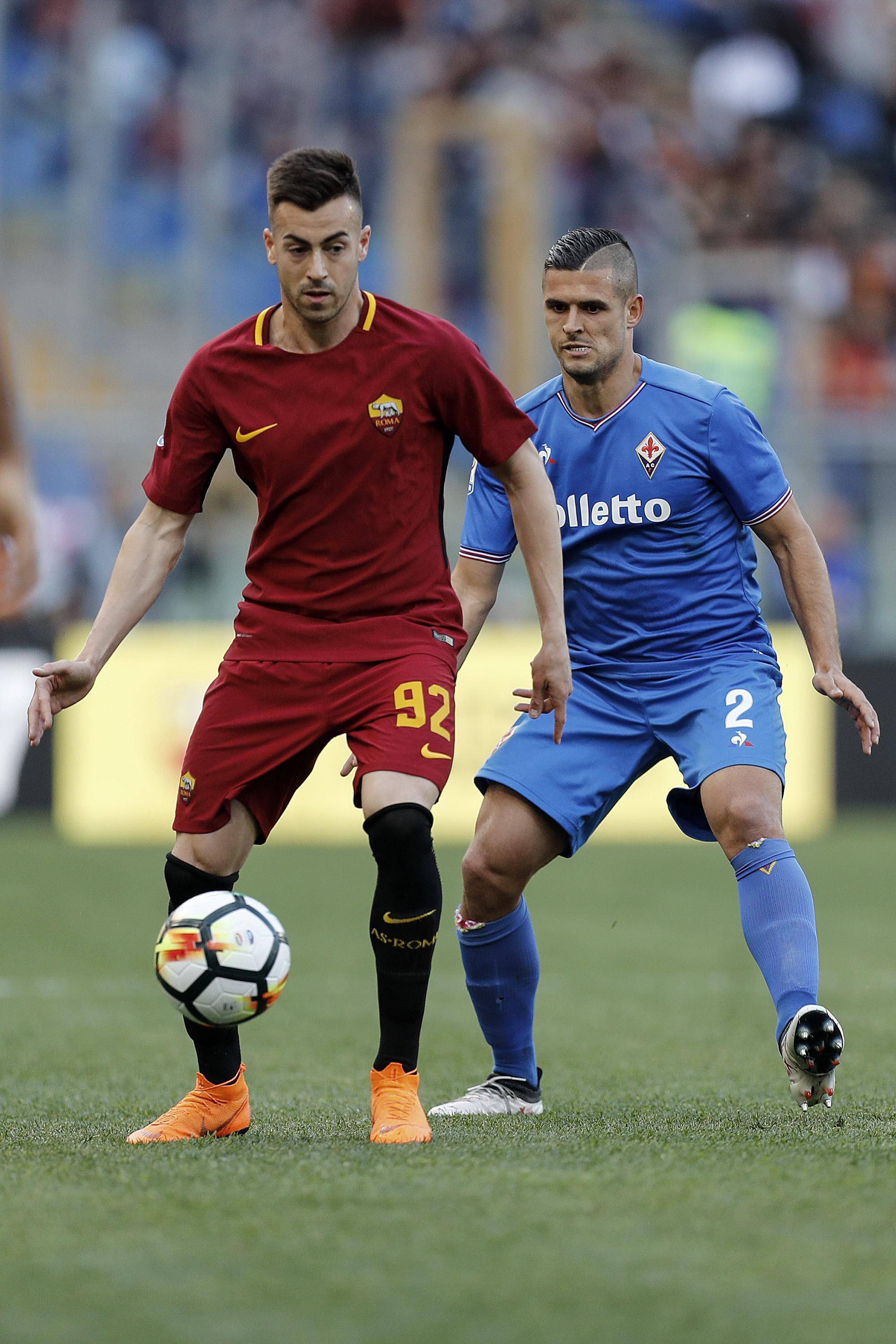 范围内的知 范围内的知