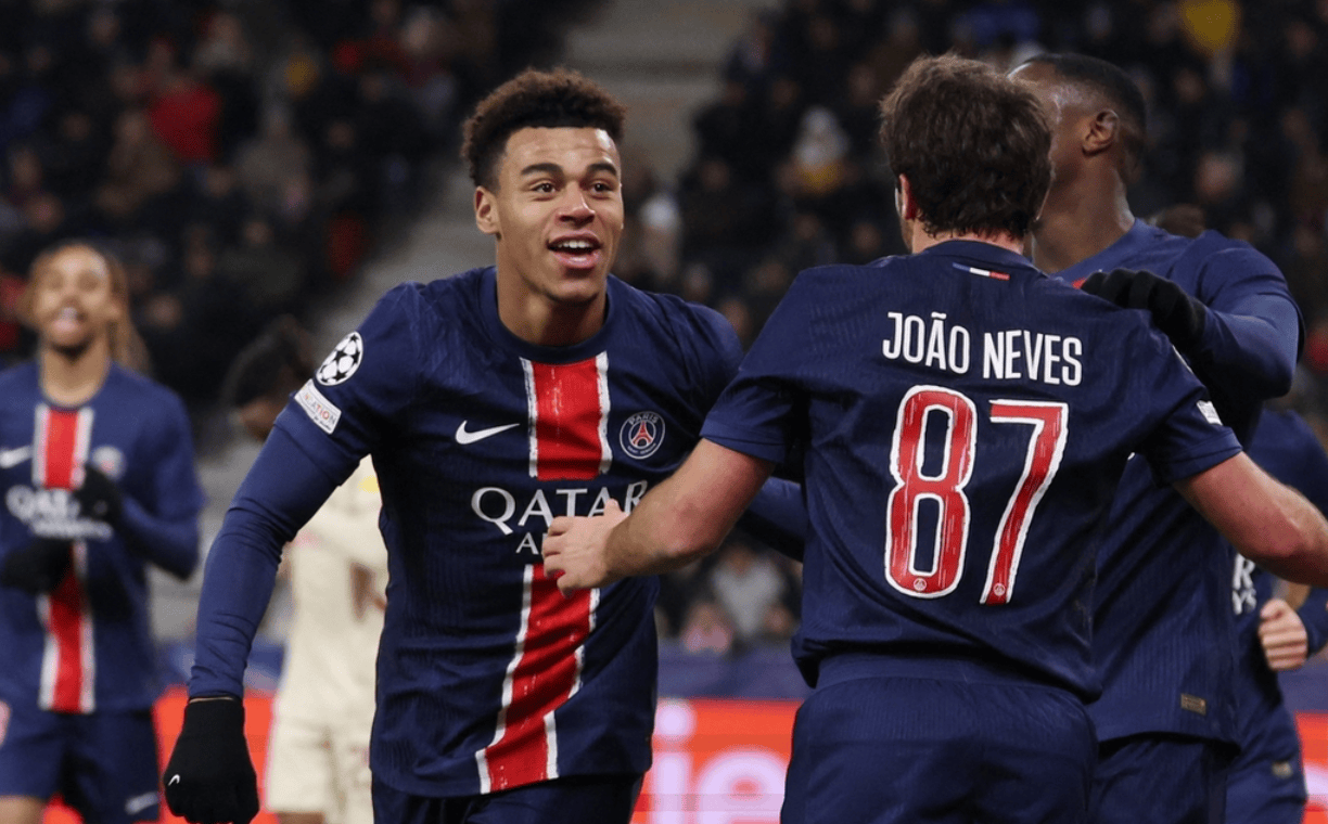 全民参与 全民参与