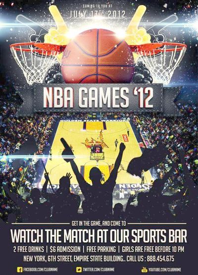 际间文化交 际间文化交