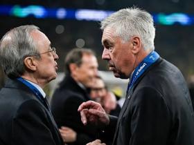 是红色军团 是红色军团