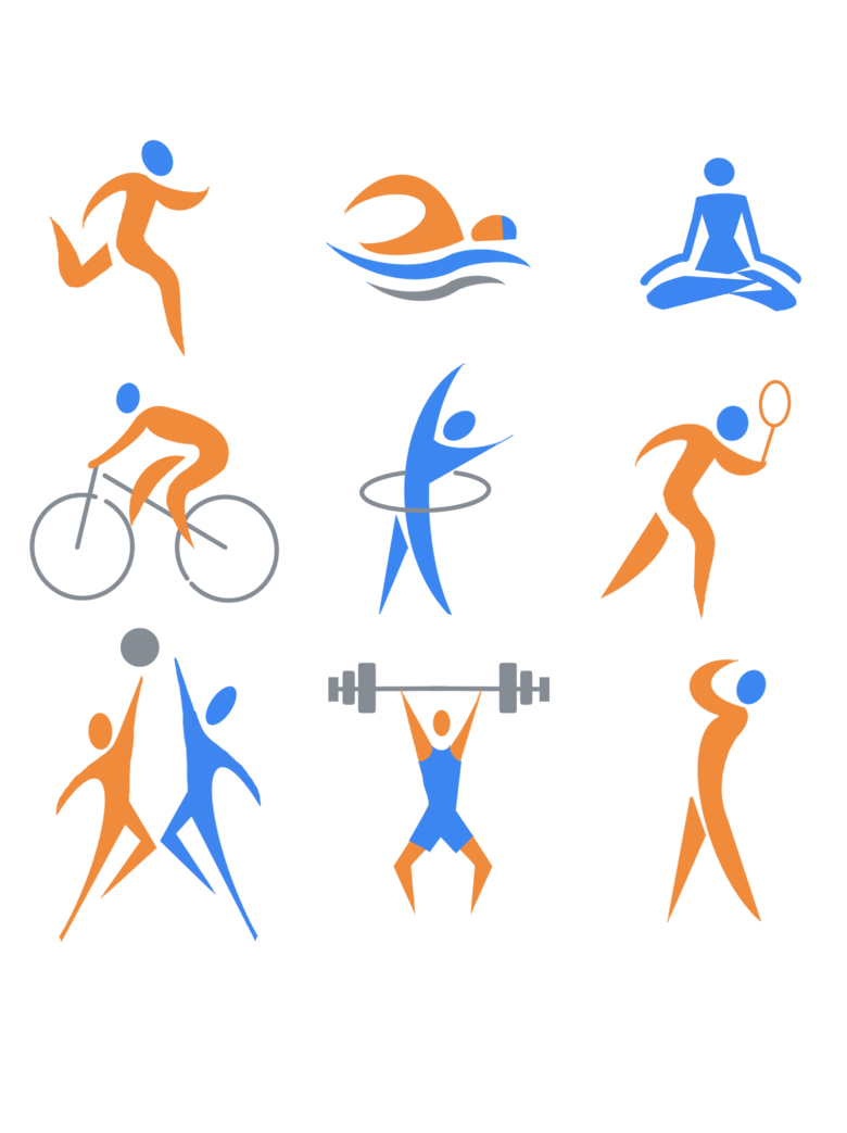 他的战术灵 他的战术灵