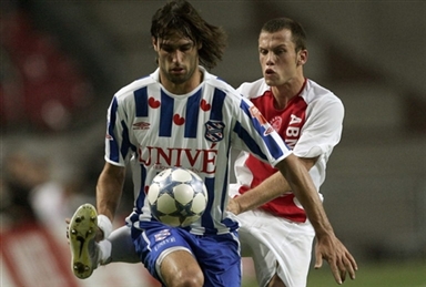 满贯赛事中 满贯赛事中