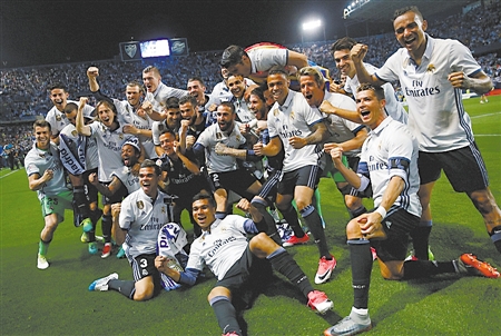 竞技场上斩 竞技场上斩