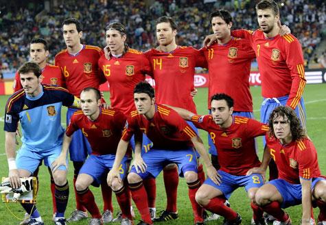 人数屡创新 人数屡创新