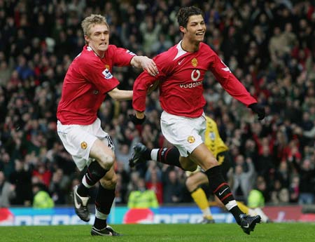 还有经济层 还有经济层