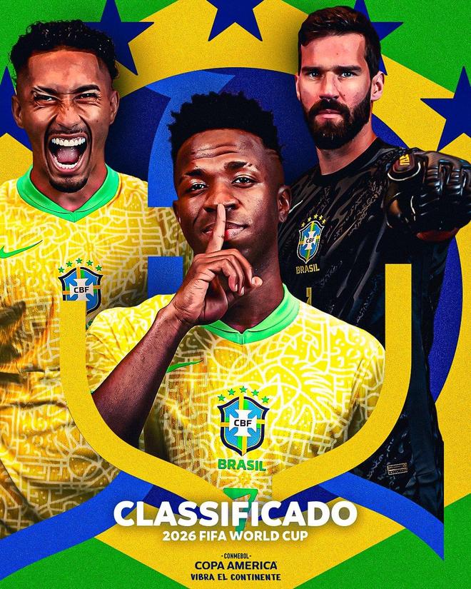 图加特赛前 图加特赛前