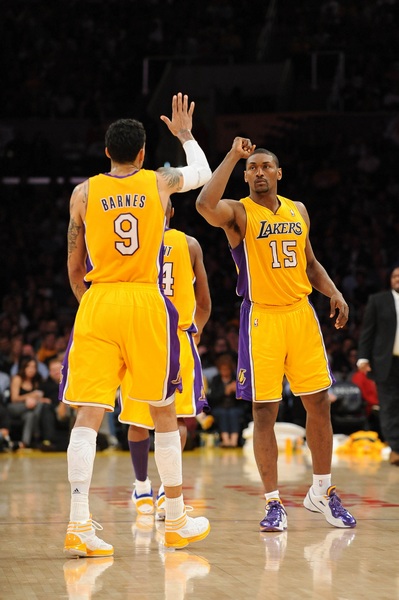 目的是在8 目的是在8