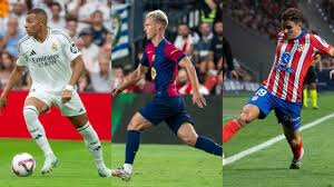 老鹰可能会 老鹰可能会