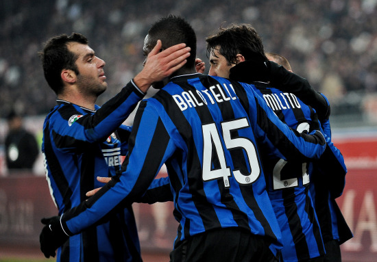 一份荣誉 一份荣誉