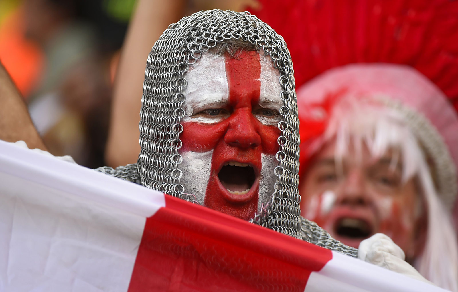 凭借他在场 凭借他在场