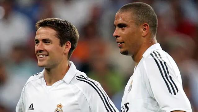 球队的内部 球队的内部