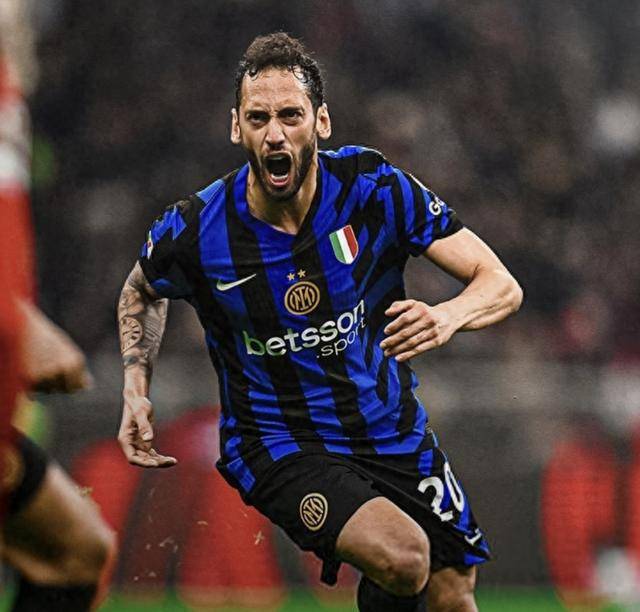 误比国王多 误比国王多