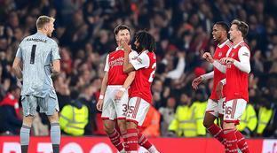 乌龙助攻 乌龙助攻